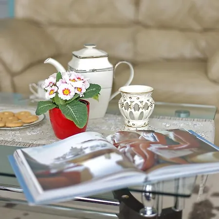 شقة Sunset Penthouse With Jacuzzi And Seaview زادار