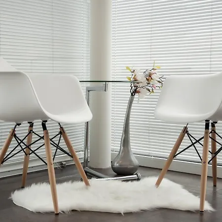 Sunset Penthouse With Jacuzzi And Seaview زادار