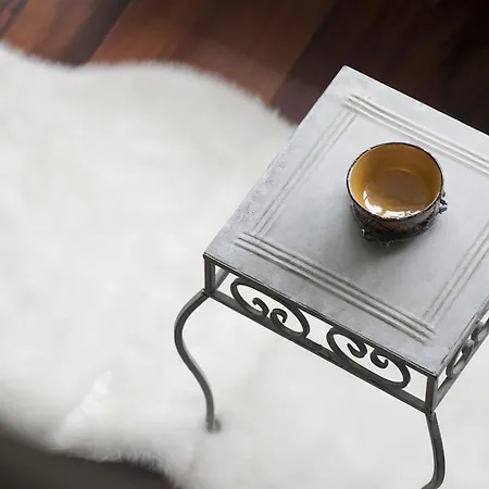 Sunset Penthouse With Jacuzzi And Seaview