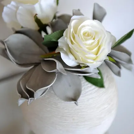 Apartamento Sunset Penthouse With Jacuzzi And Seaview *