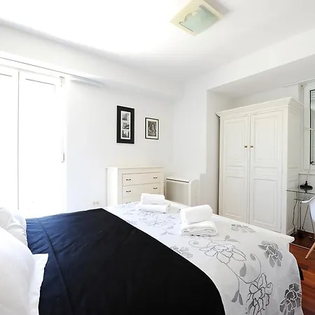 Sunset Penthouse With Jacuzzi And Seaview