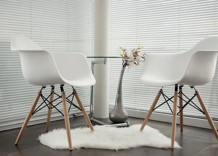 Sunset Penthouse With Jacuzzi And Seaview Zadar