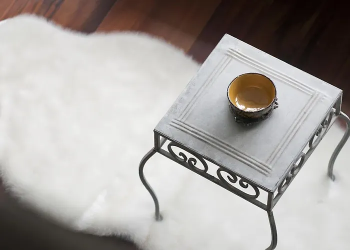 Sunset Penthouse With Jacuzzi And Seaview