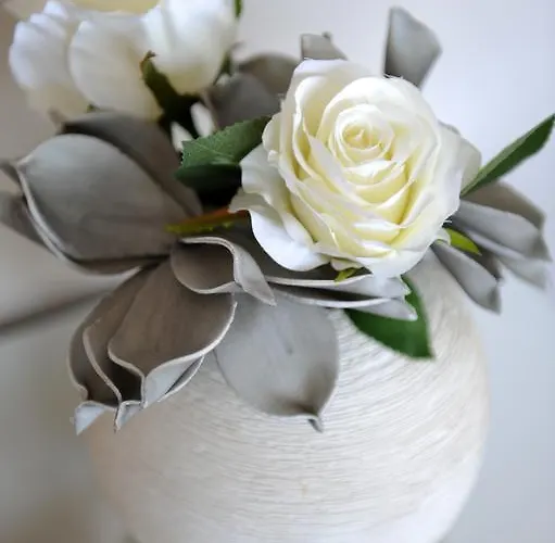 Apartament Sunset Penthouse With Jacuzzi And Seaview *